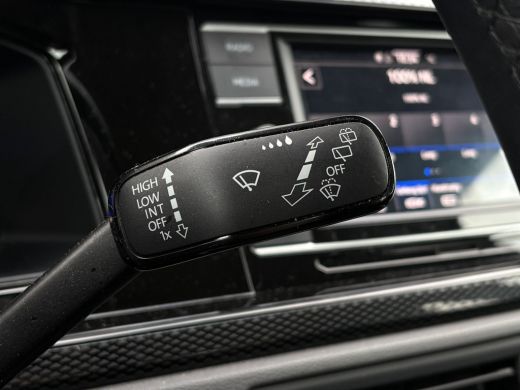 Volkswagen Polo 1.0 TSI 95 pk Life | Airco | Apple Carplay/Android Auto|telefoonintegratie premium | DAB ontvanger ActivLease financial lease