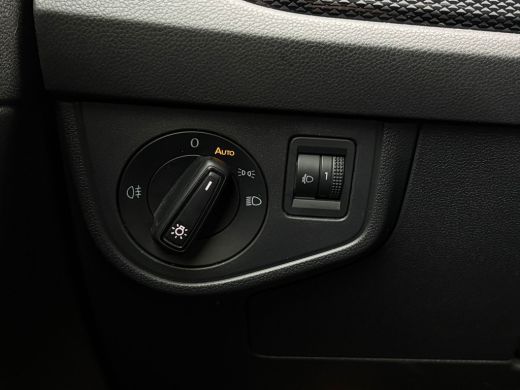 Volkswagen Polo 1.0 TSI 95 pk Life | Airco | Apple Carplay/Android Auto|telefoonintegratie premium | DAB ontvanger ActivLease financial lease