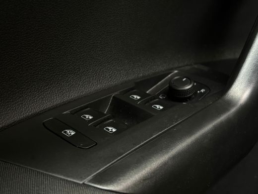 Volkswagen Polo 1.0 TSI 95 pk Life | Airco | Apple Carplay/Android Auto|telefoonintegratie premium | DAB ontvanger ActivLease financial lease