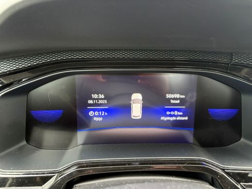 Volkswagen Polo 1.0 TSI 95 pk Life | Airco | Apple Carplay/Android Auto|telefoonintegratie premium | DAB ontvanger ActivLease financial lease