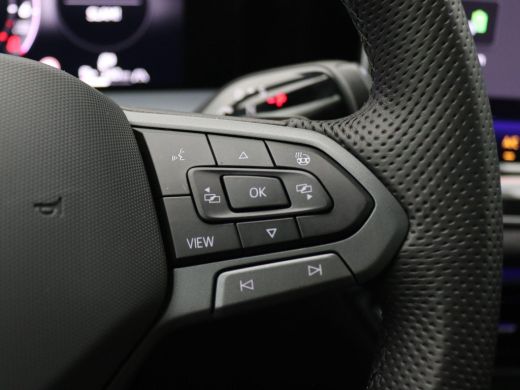 Volkswagen Tayron 1.5 eHybrid R-Line Edition 272PK DSG Trekhaak, Pano-Schuifdak, Head-Up Display, Matrix LED-Verlic... ActivLease financial lease