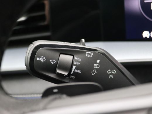 Volkswagen Tayron 1.5 eHybrid R-Line Edition 272PK DSG Trekhaak, Pano-Schuifdak, Head-Up Display, Matrix LED-Verlic... ActivLease financial lease