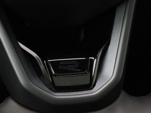 Volkswagen Tayron 1.5 eHybrid R-Line Edition 272PK DSG Trekhaak, Pano-Schuifdak, Head-Up Display, Matrix LED-Verlic... ActivLease financial lease