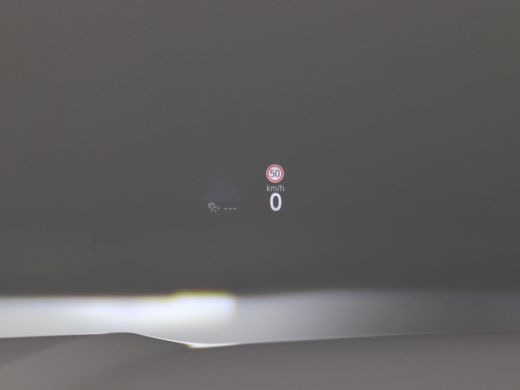 Volkswagen Tayron 1.5 eHybrid R-Line Edition 272PK DSG Trekhaak, Pano-Schuifdak, Head-Up Display, Matrix LED-Verlic... ActivLease financial lease