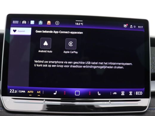 Volkswagen Tayron 1.5 eHybrid R-Line Edition 272PK DSG Trekhaak, Pano-Schuifdak, Head-Up Display, Matrix LED-Verlic... ActivLease financial lease