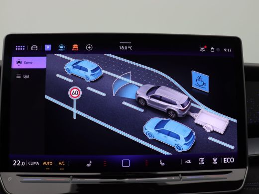 Volkswagen Tayron 1.5 eHybrid R-Line Edition 272PK DSG Trekhaak, Pano-Schuifdak, Head-Up Display, Matrix LED-Verlic... ActivLease financial lease