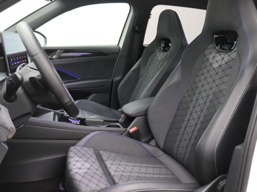 Volkswagen Tayron 1.5 eHybrid R-Line Edition 272PK DSG Trekhaak, Pano-Schuifdak, Head-Up Display, Matrix LED-Verlic... ActivLease financial lease