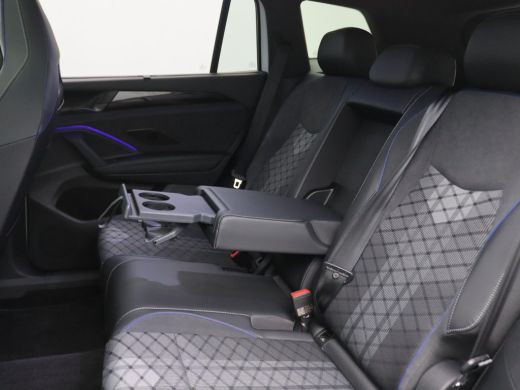 Volkswagen Tayron 1.5 eHybrid R-Line Edition 272PK DSG Trekhaak, Pano-Schuifdak, Head-Up Display, Matrix LED-Verlic... ActivLease financial lease