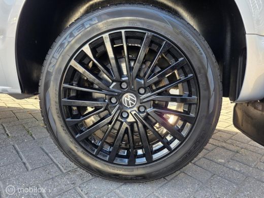 Volkswagen Transporter 2.0 TDI L1H1✅️ AUTOMAAT ✅️ ActivLease financial lease