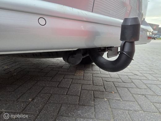 Volkswagen Transporter 2.0 TDI L1H1✅️ AUTOMAAT ✅️ ActivLease financial lease