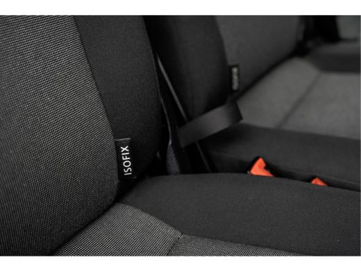 Volkswagen Transporter 2.0TDI L2H1 | 9-Persoons | Incl. btw en bpm | Cruise | Airco | PDC | Euro 6 ActivLease financial lease