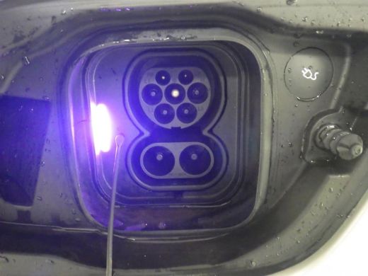 Volvo  C40 Recharge Twin Intro Edition 78 kWh BOMVOL! | PixelLed | 20'' | LageKM! | NLAuto! ActivLease financial lease