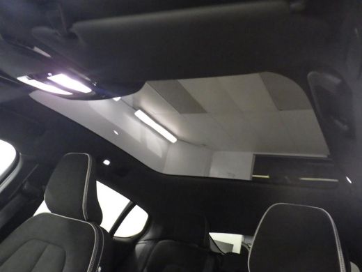 Volvo  C40 Recharge Twin Intro Edition 78 kWh BOMVOL! | PixelLed | 20'' | LageKM! | NLAuto! ActivLease financial lease