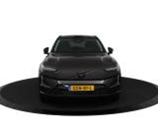 Volvo  EX90 Twin Motor Performance Ultra | Demo Deal | Black Pakket | 22'' Wielen | Bose | Luchtvering | Geti... ActivLease financial lease