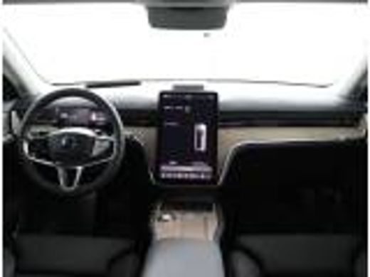 Volvo  EX90 Twin Motor Performance Ultra | Demo Deal | Black Pakket | 22'' Wielen | Bose | Luchtvering | Geti... ActivLease financial lease