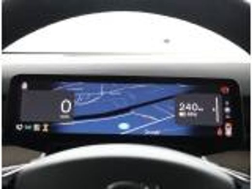 Volvo  EX90 Twin Motor Performance Ultra | Demo Deal | Black Pakket | 22'' Wielen | Bose | Luchtvering | Geti... ActivLease financial lease