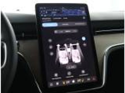 Volvo  EX90 Twin Motor Performance Ultra | Demo Deal | Black Pakket | 22'' Wielen | Bose | Luchtvering | Geti... ActivLease financial lease