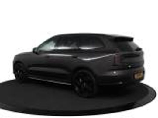 Volvo  EX90 Twin Motor Performance Ultra | Demo Deal | Black Pakket | 22'' Wielen | Bose | Luchtvering | Geti... ActivLease financial lease