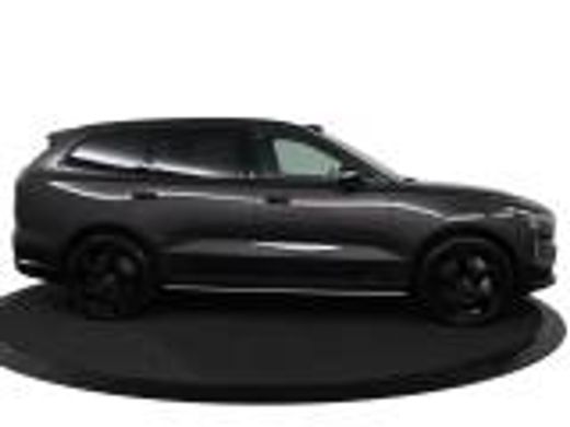 Volvo  EX90 Twin Motor Performance Ultra | Demo Deal | Black Pakket | 22'' Wielen | Bose | Luchtvering | Geti... ActivLease financial lease