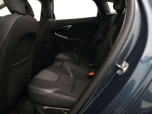 Volvo  V40 1.5 T2 Polar+ | LED | Stoelverwarming | Cruise Control | Climate Control | 16" Lichtmetalen velgen ActivLease financial lease