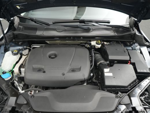 Volvo  V40 1.5 T2 Polar+ | LED | Stoelverwarming | Cruise Control | Climate Control | 16" Lichtmetalen velgen ActivLease financial lease