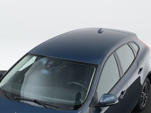 Volvo  V40 1.5 T2 Polar+ | LED | Stoelverwarming | Cruise Control | Climate Control | 16" Lichtmetalen velgen ActivLease financial lease