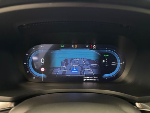 Volvo  V60 T6 Plug-in hybrid AWD Plus Dark | 360°-camera | Audio installatie premium | BLIS dodehoek detectie ActivLease financial lease