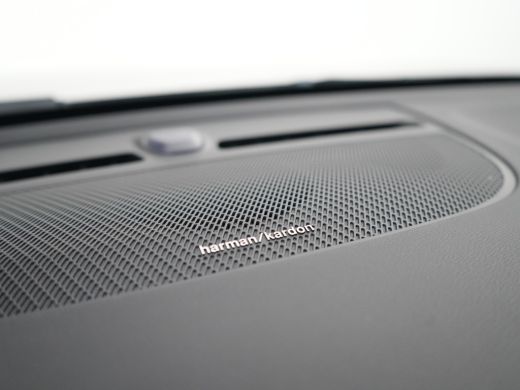 Volvo  XC40 2.0 B3 Plus Bright | Harman Kardon | Leder | Adaptive Cruise | BLIS | Elek stoelen | Trekhaak ActivLease financial lease