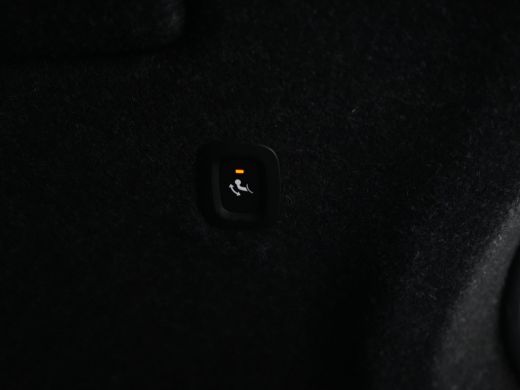 Volvo  XC40 2.0 B3 Plus Bright | Harman Kardon | Leder | Adaptive Cruise | BLIS | Elek stoelen | Trekhaak ActivLease financial lease