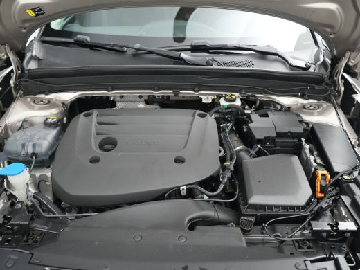 Volvo  XC40 2.0 B3 Plus Bright | Harman Kardon | Leder | Adaptive Cruise | BLIS | Elek stoelen | Trekhaak ActivLease financial lease