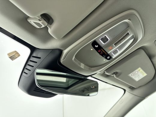 Volvo  XC60 T6 Recharge Ultra Dark | 20" | Trekhaak | 360 Camera | Head-up | Harman Kardon | Panoramadak | Fu... ActivLease financial lease