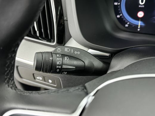 Volvo  XC60 T6 Recharge Ultra Dark | 20" | Trekhaak | 360 Camera | Head-up | Harman Kardon | Panoramadak | Fu... ActivLease financial lease