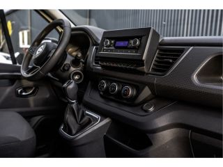 Nissan Primastar dCi | L2H1 | Automaat | LED | PDC | Cruise | Airco | Eco | Euro 6