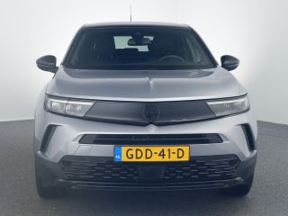 Opel Mokka 1.2 Turbo GS | Achteruitrijcamera | Apple Carplay/Android Auto|telefoonintegratie premium | Cruis...