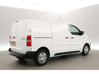 Toyota ProAce 2.0 D-4D L2H1 | 145PK | Airco | Cruise | Carplay | 3-Zits | Parkeersens.