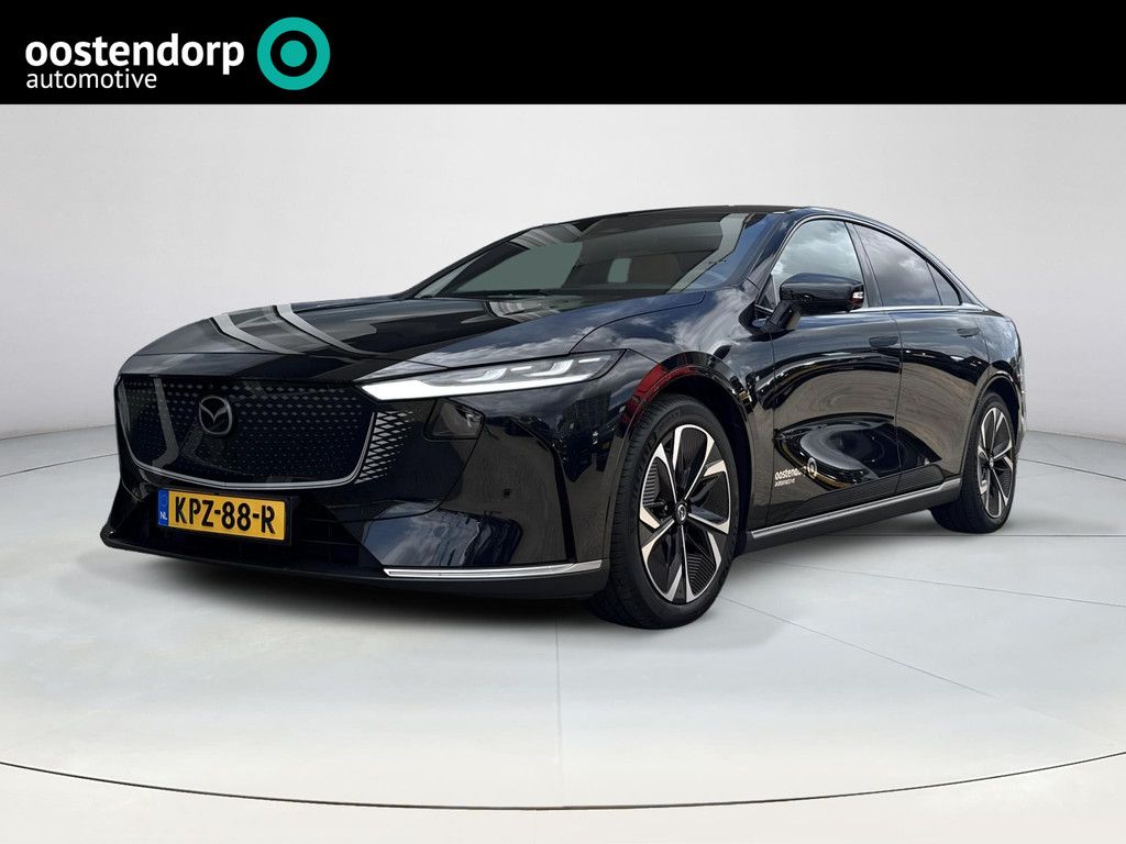 Financial Lease Offerte Aanvragen Voor Mazda 6 Takumi Plus Long Range Financial Lease Offerte Aanvragen Voor Mazda 6 Takumi Plus Long Range