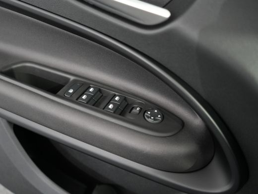 Alfa Romeo Junior Elettrica Speciale Automaat ActivLease financial lease