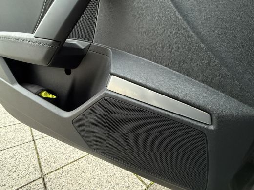 Audi A3 Limousine 30 TFSI S edition | Bang & Olufsen | Virtual | Stoel Verwarming | ActivLease financial lease