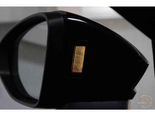 Audi A3 Sportback 40 TFSIe PANO CAMERA S LINE B&O ActivLease financial lease