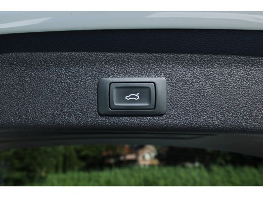 Audi A6 Avant 50 TFSI e 300PK QUATTRO BUSINESS EDITION CAMERA/NAVI/VIRTUAL ActivLease financial lease