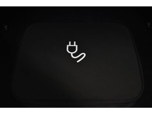 Audi A6 Avant 50 TFSI e 300PK QUATTRO BUSINESS EDITION CAMERA/NAVI/VIRTUAL ActivLease financial lease