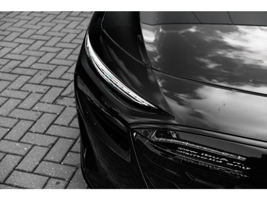 Audi A6 Avant e-tron Avant e-tron S edition | Audi smartphone interface | Comfortsleutel | Elektrisch instelbare voors... ActivLease financial lease