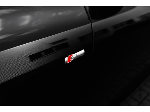 Audi A6 Avant e-tron Avant e-tron S edition | Audi smartphone interface | Comfortsleutel | Elektrisch instelbare voors... ActivLease financial lease