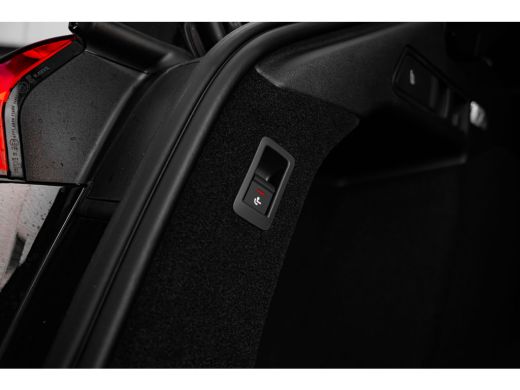 Audi A6 Avant e-tron Avant e-tron S edition | Audi smartphone interface | Comfortsleutel | Elektrisch instelbare voors... ActivLease financial lease