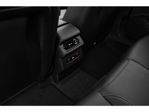 Audi A6 Avant e-tron Avant e-tron S edition, A6 e-tron (2025) Luchtvering | Soft close | Panorama dak |  Trekhaak | St... ActivLease financial lease