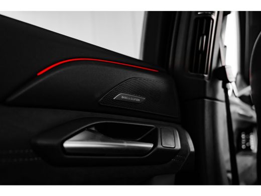 Audi A6 Avant e-tron Avant e-tron S edition, A6 e-tron (2025) Luchtvering | Soft close | Panorama dak |  Trekhaak | St... ActivLease financial lease