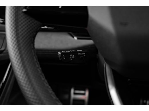 Audi A6 Avant e-tron Avant e-tron S edition, A6 e-tron (2025) Luchtvering | Soft close | Panorama dak |  Trekhaak | St... ActivLease financial lease