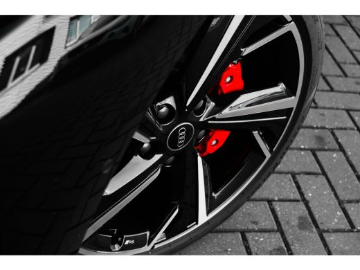 Audi A6 Avant e-tron Avant e-tron S edition | Audi smartphone interface | Comfortsleutel | Elektrisch instelbare voors... ActivLease financial lease