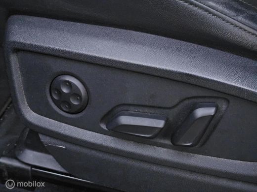 Audi Q5 50 TFSI e quattro S edition Panorama/Leder/Keyless/360 camera/Sfeerverlichting ActivLease financial lease