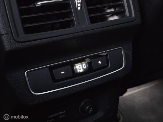 Audi Q5 50 TFSI e quattro S edition Panorama/Leder/Keyless/360 camera/Sfeerverlichting ActivLease financial lease